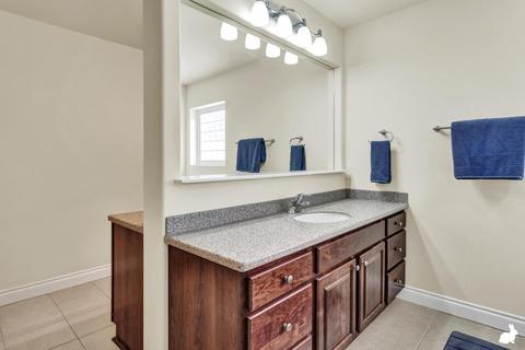 12916 Rosser Dr, Eagle River, AK 99577 photo 30