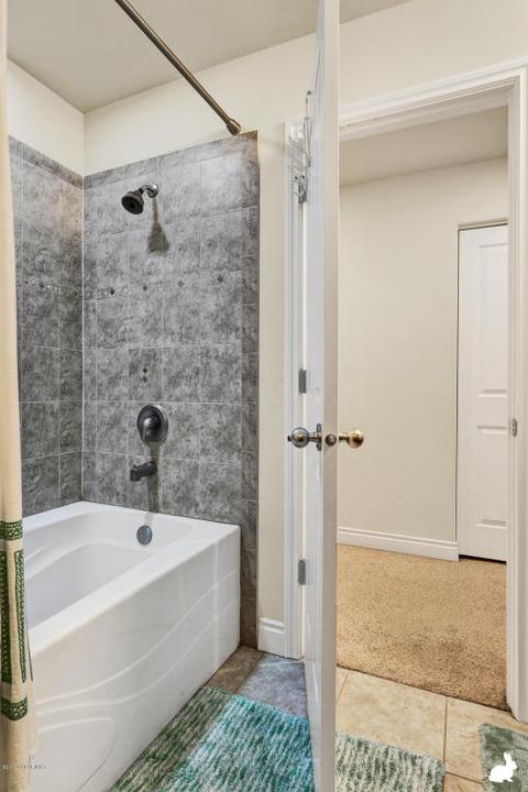 12916 Rosser Dr, Eagle River, AK 99577 photo 54