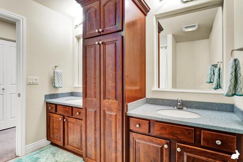 12916 Rosser Dr, Eagle River, AK 99577 photo 53
