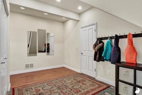 12916 Rosser Dr, Eagle River, AK 99577 photo 9