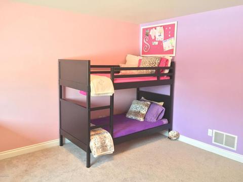 12916 Rosser Dr, Eagle River, AK 99577 photo 39