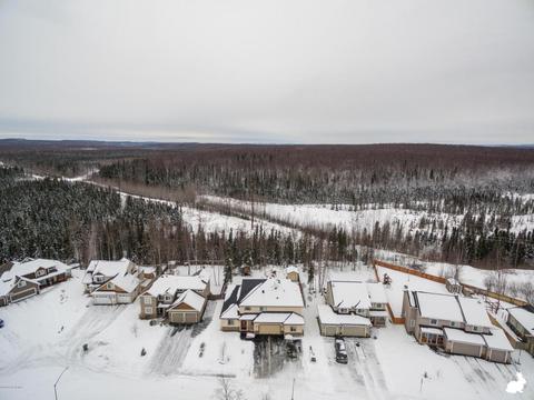 12916 Rosser Dr, Eagle River, AK 99577 photo 79