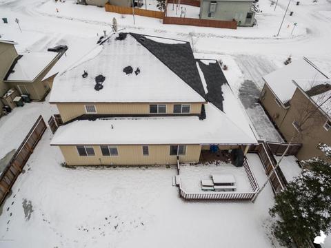 12916 Rosser Dr, Eagle River, AK 99577 photo 66