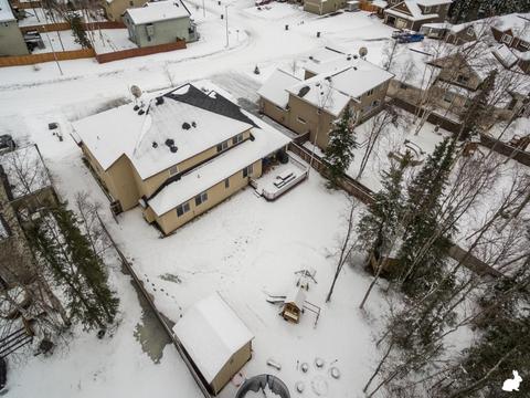 12916 Rosser Dr, Eagle River, AK 99577 photo 76