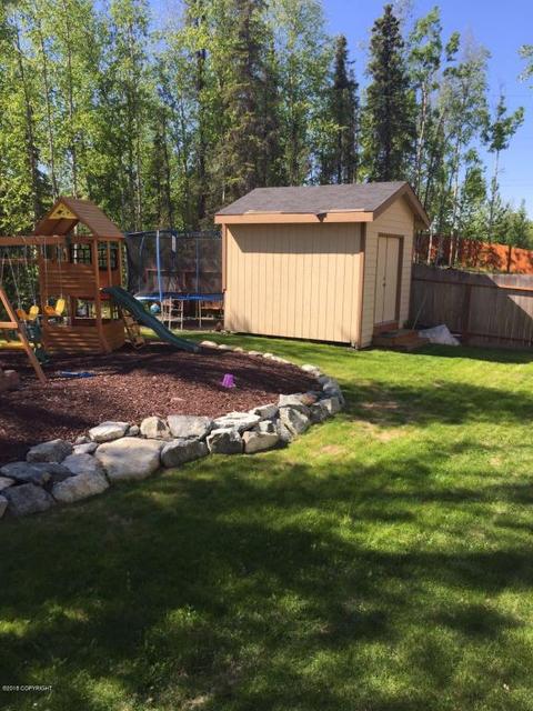12916 Rosser Dr, Eagle River, AK 99577 photo 81