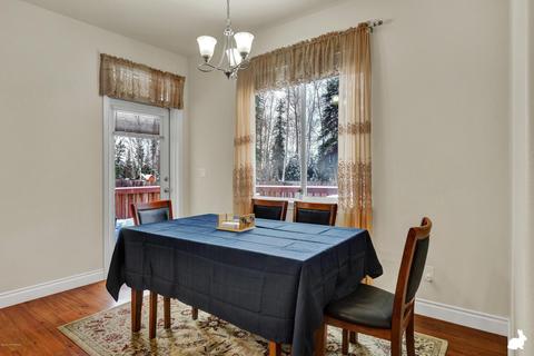 12916 Rosser Dr, Eagle River, AK 99577 photo 17