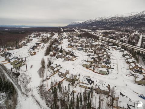 12916 Rosser Dr, Eagle River, AK 99577 photo 77