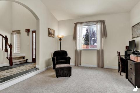 12916 Rosser Dr, Eagle River, AK 99577 photo 11