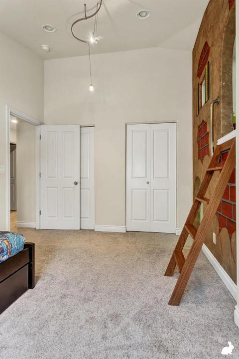 12916 Rosser Dr, Eagle River, AK 99577 photo 47