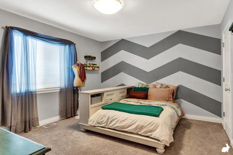 12916 Rosser Dr, Eagle River, AK 99577 photo 44