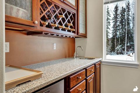 12916 Rosser Dr, Eagle River, AK 99577 photo 18