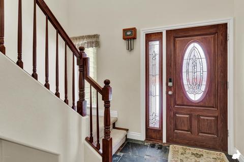 12916 Rosser Dr, Eagle River, AK 99577 photo 6