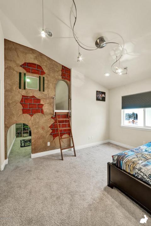 12916 Rosser Dr, Eagle River, AK 99577 photo 48