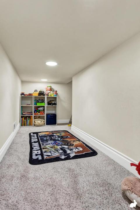 12916 Rosser Dr, Eagle River, AK 99577 photo 50