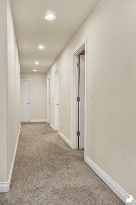 12916 Rosser Dr, Eagle River, AK 99577 photo 38