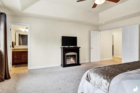 12916 Rosser Dr, Eagle River, AK 99577 photo 28