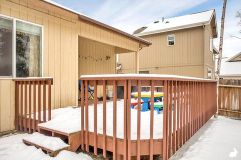 12916 Rosser Dr, Eagle River, AK 99577 photo 64