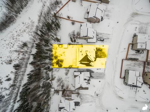 12916 Rosser Dr, Eagle River, AK 99577 photo 73