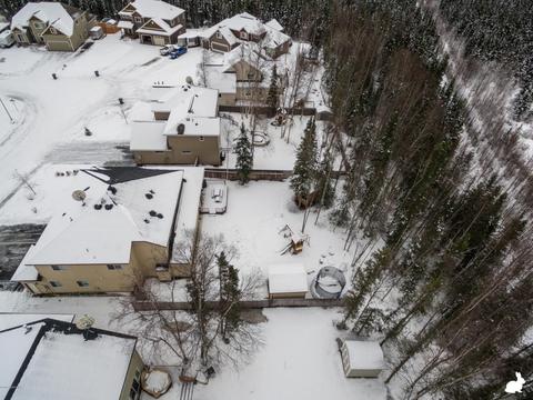 12916 Rosser Dr, Eagle River, AK 99577 photo 70