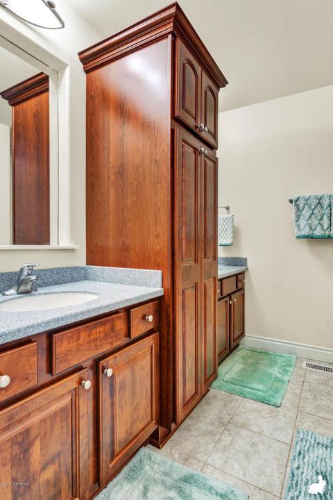 12916 Rosser Dr, Eagle River, AK 99577 photo 52