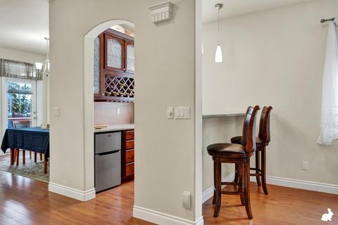 12916 Rosser Dr, Eagle River, AK 99577 photo 19