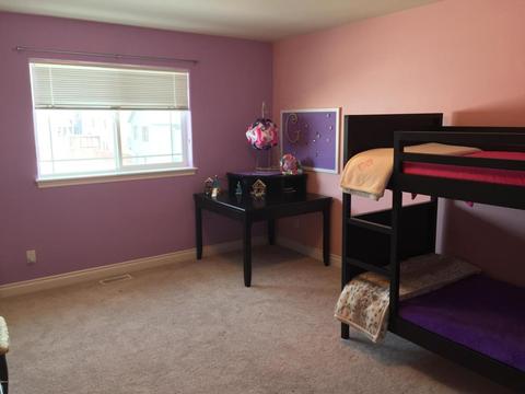 12916 Rosser Dr, Eagle River, AK 99577 photo 40