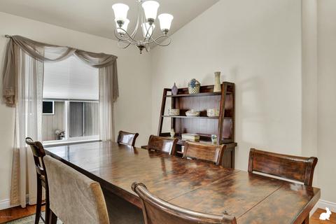 12916 Rosser Dr, Eagle River, AK 99577 photo 13