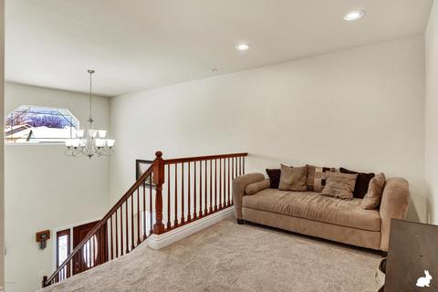 12916 Rosser Dr, Eagle River, AK 99577 photo 24