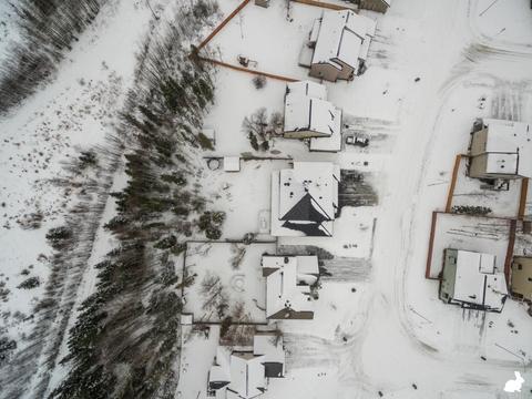 12916 Rosser Dr, Eagle River, AK 99577 photo 78