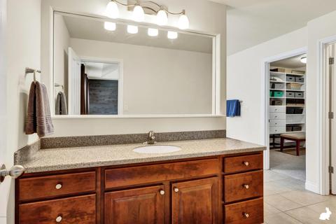 12916 Rosser Dr, Eagle River, AK 99577 photo 29