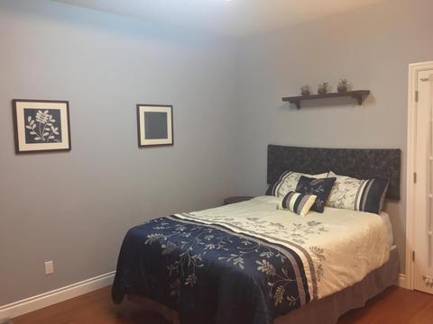 12916 Rosser Dr, Eagle River, AK 99577 photo 56