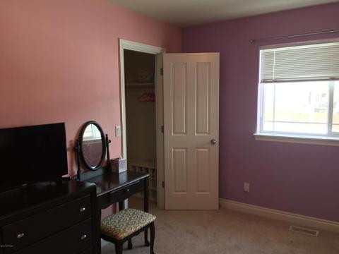 12916 Rosser Dr, Eagle River, AK 99577 photo 41