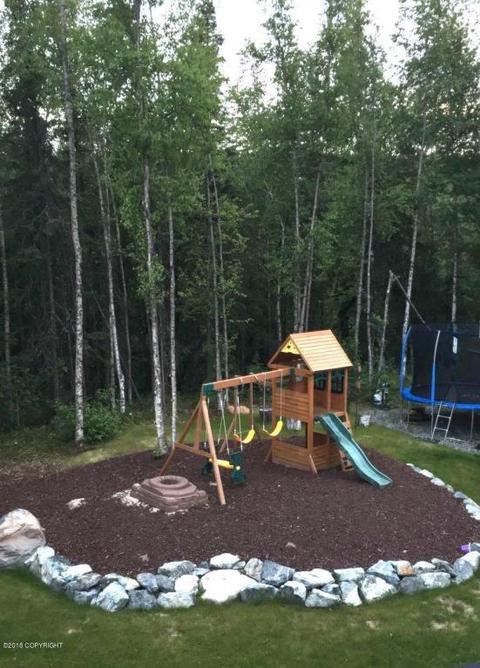 12916 Rosser Dr, Eagle River, AK 99577 photo 80