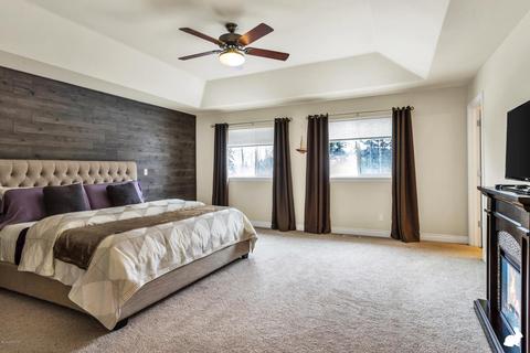 12916 Rosser Dr, Eagle River, AK 99577 photo 25