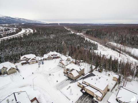 12916 Rosser Dr, Eagle River, AK 99577 photo 74