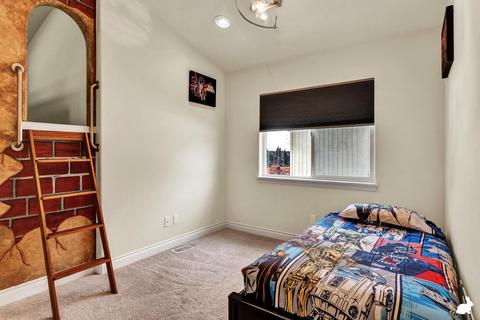 12916 Rosser Dr, Eagle River, AK 99577 photo 46