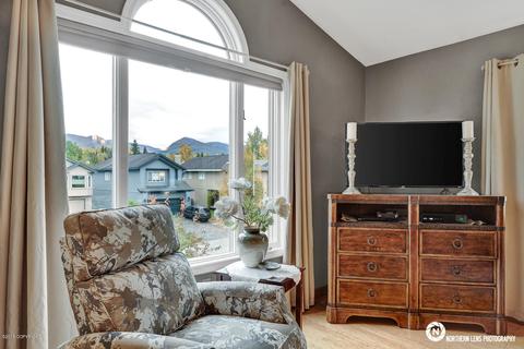 3760 Reflection Dr, Anchorage, AK 99504 photo 3