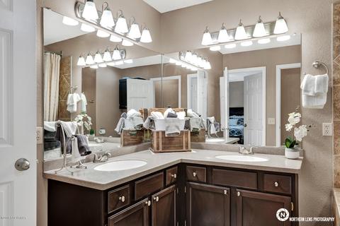 3760 Reflection Dr, Anchorage, AK 99504 photo 15