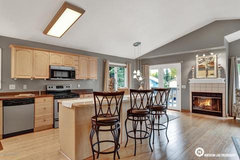3760 Reflection Dr, Anchorage, AK 99504 photo 7