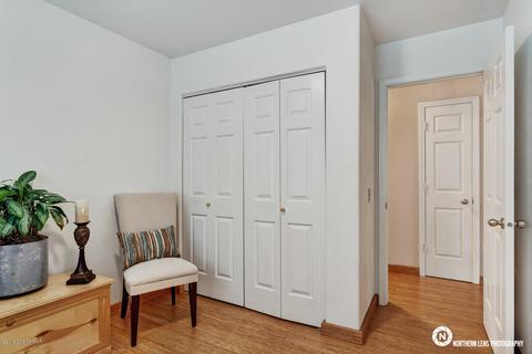 3760 Reflection Dr, Anchorage, AK 99504 photo 21