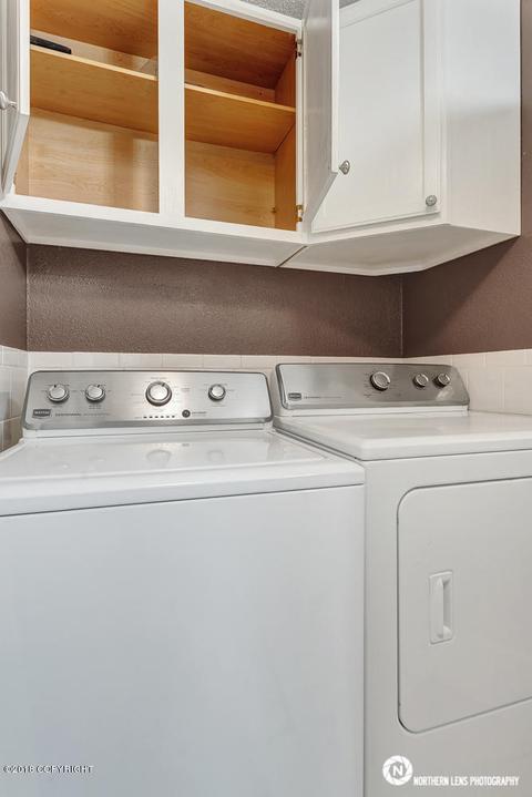 3760 Reflection Dr, Anchorage, AK 99504 photo 28
