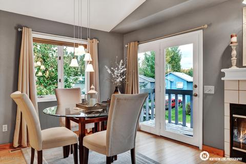 3760 Reflection Dr, Anchorage, AK 99504 photo 12