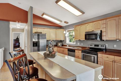 3760 Reflection Dr, Anchorage, AK 99504 photo 9