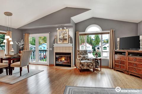 3760 Reflection Dr, Anchorage, AK 99504 photo 1