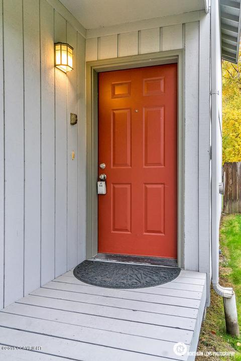 3760 Reflection Dr, Anchorage, AK 99504 photo 32