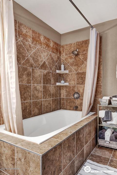 3760 Reflection Dr, Anchorage, AK 99504 photo 14
