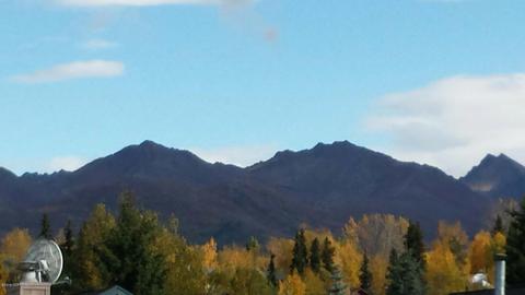 3760 Reflection Dr, Anchorage, AK 99504 photo 5