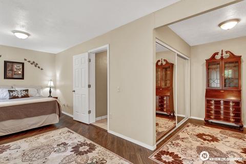 3760 Reflection Dr, Anchorage, AK 99504 photo 24