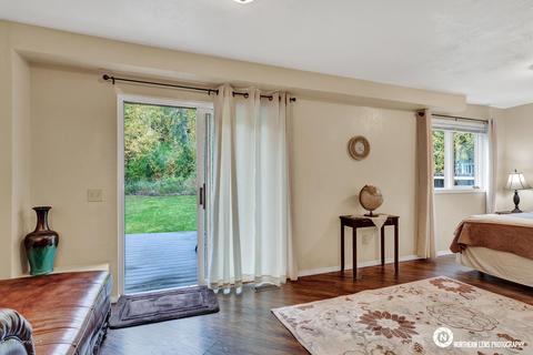3760 Reflection Dr, Anchorage, AK 99504 photo 25