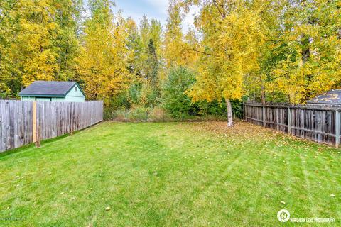 3760 Reflection Dr, Anchorage, AK 99504 photo 35